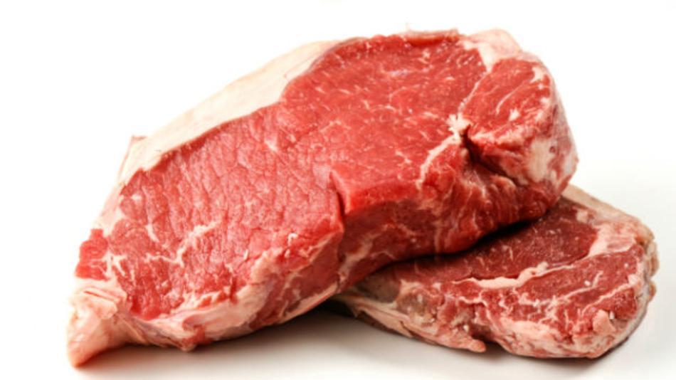 5 Tips for Saving Cash on Meat