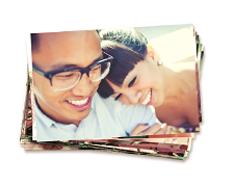 101 Prints Just $7.99 Shipped! (New Shutterfly Customers)