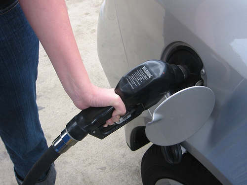 4 More Tips to Save Money At the Pump