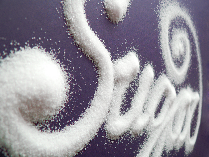 10 Useful Ways to Use Sugar You Never Knew About