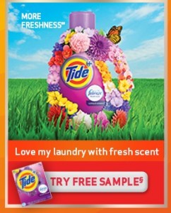 tide-free-sample-cvs