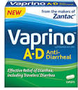 $2 Money Maker on Vaprino A-D!! Tonight and Tomorrow ONLY!