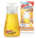 Get 4 Windex Touchup Cleaners FREE!
