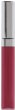 Maybelline ColorSensational Lip Gloss – As Low as $2.25 Shipped!