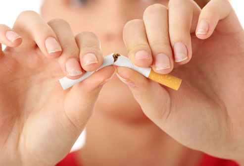 Cigarettes Ruin Your Budget and Health – Tips for Quitting Smoking