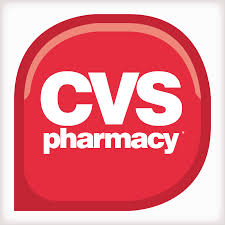 Best CVS Deals | Week of 7/6/14