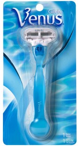 Money Maker on Gillette Venus Razor! (CVS)