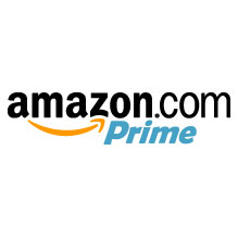 Will Amazon Prime Save You Money?