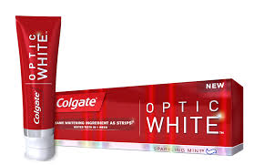 54¢ Colgate Toothpaste (Target)