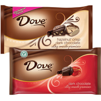 Dove Promises Chocolates Just $1.53 Each! (Target)