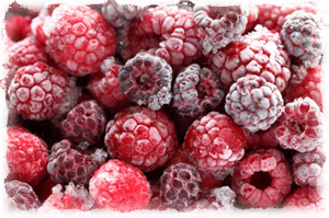 3 Reasons Why You Should Freeze Your Fruit to Save Money