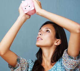 4 Common Frugal Mistakes
