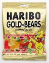 haribo