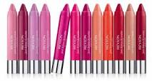 Revlon Lip Products Just $1.99 at Rite Aid!