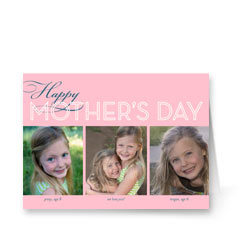 Five FREE 5×7 Cards For New Customers and 40% + 20% Off For Everyone! (Shutterfly)
