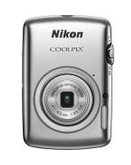 nikon coolpix so1