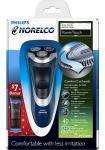 Norelco PowerTouch Razor Just $39.99 – Walmart or Best Buy! (Was $79.99!)