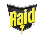 New Raid Coupons – Save $2 and $3! (Possible Money Makers)