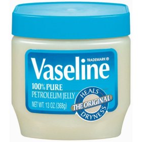 7 Ways You Can Use Petroleum Jelly