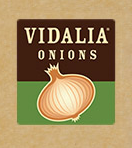 *RARE* Vidalia Onions Coupon!