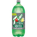 *HOT* High Value $1.50/2 7UP Ten Coupon Still Available!