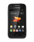 Boost Mobile No-Contract Android Phone + $50 Best Buy Gift Card Just $49.99!