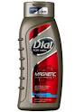 *HOT* THREE Dial for Men Body Washes for $.07!! (Target)