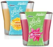 WALGREENS: Glade Candles Only $1 Starting 3/1/15!