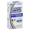 Right Guard Clear Clinical As Low As $3.33! (Target)