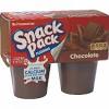 *NEW* Coupon for Snack Pack Pudding 4 Count – $.50 at Tops and $.75 at Dollar General!