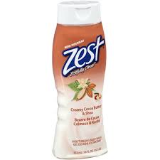 Zest Body Wash or 6-Pack Bar Soap Just $.50! (Dollar General)