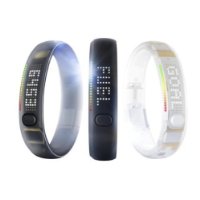 Today Only! Nike+ Fuelband $101 (originally $150)