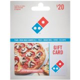 Amazon: Buy Select Gift Cards Starting At $20, Get $10 Amazon App Store Credit!