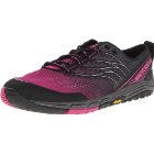 Today Only! 50% off Merrell Trail-Running Shoes for Men, Women, and Kids