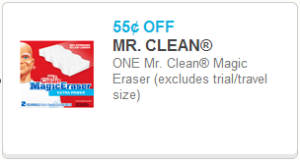 mr clean magic coupon