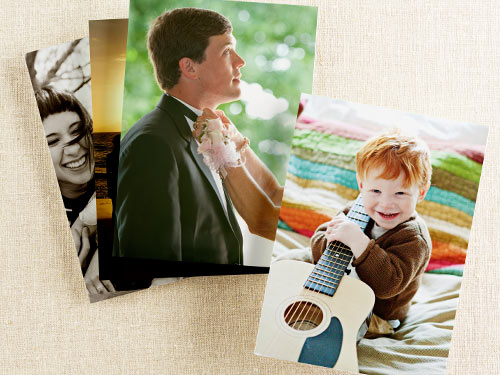 Shutterfly: 99 Prints Only $5.99 Shipped!