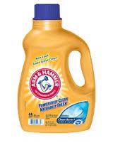 CVS: Arm & Hammer Detergent Only 99¢ Starting 2/7/16