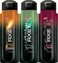 Axe Shampoo or Conditioner Just $2.34 With New Coupon!