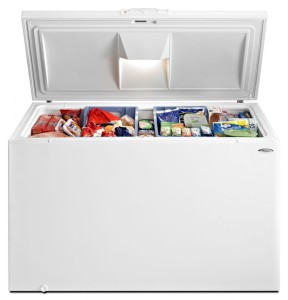 Chest-Freezer