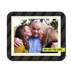 FREE Mousepad for New Shutterfly Customers!