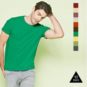 Gildan Mens TShirts