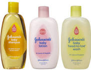 NEW Johnson’s Baby Product Coupon + Deals at Publix and Walgreens!