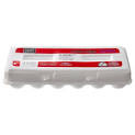 Last Day! $0.89 Market Pantry Eggs at Target! Last Day! $0.89 Market Pantry Eggs at Target!