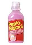 Pepto-Bismol Just $1.32 at Target!