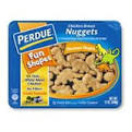 Perdue Chicken Nuggets or Strips Just $.20 Each! (Publix)