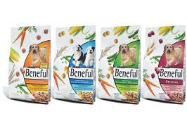 *HOT* Beneful 3.5 lb Dog Food Just $1.75 Each at Target!