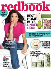 Redbook