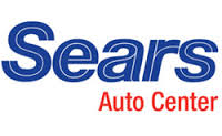 Sears Auto Center