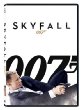 OO7 Skyfall Just $2.99!