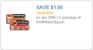 Smithfield Coupon